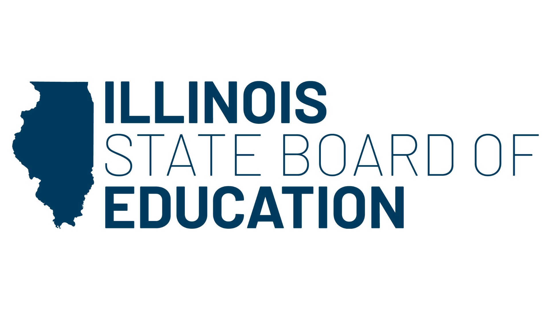 Illinois State Board of Education Preschool for All Partner
