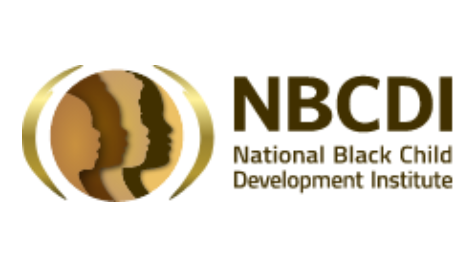 Black Child Developoment Insitute Chicago Affiliate - Raising the Reader Award