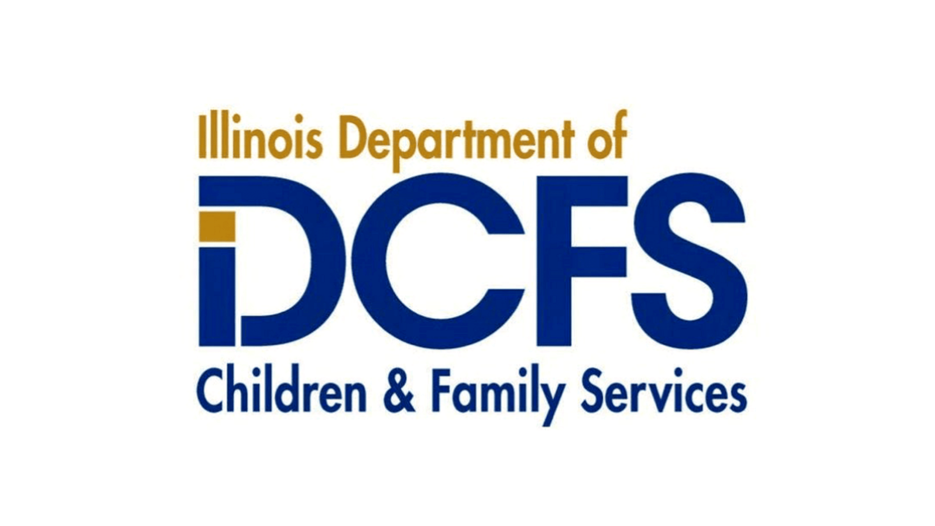 DCFS Licensed Facility